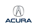 Адаптация ЭУР для Акура (Acura) 