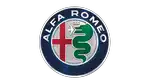 Адаптация ЭУР для Альфа Ромео (Alfa Romeo)  