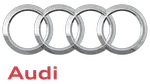 Адаптация ЭУР для Ауди (audi) 