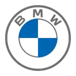 Адаптация ЭУР для Бмв (bmw) 