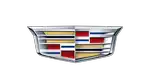 Адаптация ЭУР для Кадиллак (cadillac) 