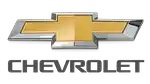 Адаптация ЭУР для Шевроле (chevrolet) 