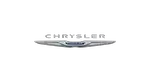 Адаптация ЭУР для Крайслер (chrysler) 