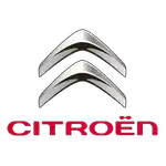 Адаптация ЭУР для Ситроэн (citroen) 