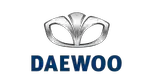 Адаптация ЭУР для Дэу (daewoo) 