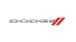Адаптация ЭУР для Додж (dodge) 