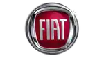 Адаптация ЭУР для Фиат (fiat) 
