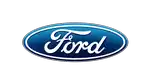 Адаптация ЭУР для Форд (ford) 