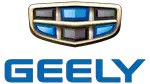 Адаптация ЭУР для Джили (geely) 