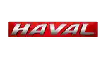 Адаптация ЭУР для Хавал (haval) 