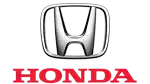 Адаптация ЭУР для Хонда (honda) 