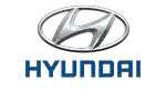 Адаптация ЭУР для Хюндай (hyundai) 