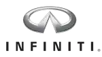 Адаптация ЭУР для Инфинити (infiniti) 