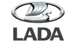 Адаптация ЭУР для Лада (lada) 