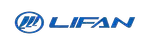 Адаптация ЭУР для Лифан (lifan) 