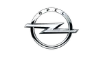 Адаптация ЭУР для Опель (opel) 