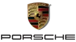 Адаптация ЭУР для Порше (porsche) 