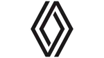 Адаптация ЭУР для Рено (renault) 