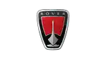 Адаптация ЭУР для Ровер (rover) 