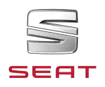 Адаптация ЭУР для Сеат (seat) 