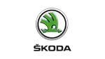 Адаптация ЭУР для Шкода (skoda) 