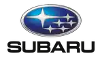 Адаптация ЭУР для Субару (subaru) 
