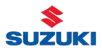 Адаптация ЭУР для Сузуки (suzuki) 