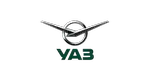 Адаптация ЭУР для Уаз (uaz) 
