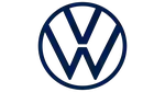 Адаптация ЭУР для Фольксваген (volkswagen) 