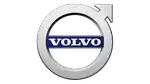 Адаптация ЭУР для Вольво (volvo) 